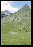 Durmitor - Zabljak -30-06-2013 - Bogdan Balaban